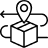 AeroDrop round-the-clock operations