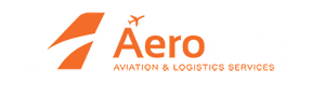 AeroDrop Aviation