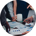Aviation planning and coordination