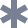 AeroDrop aviation icon