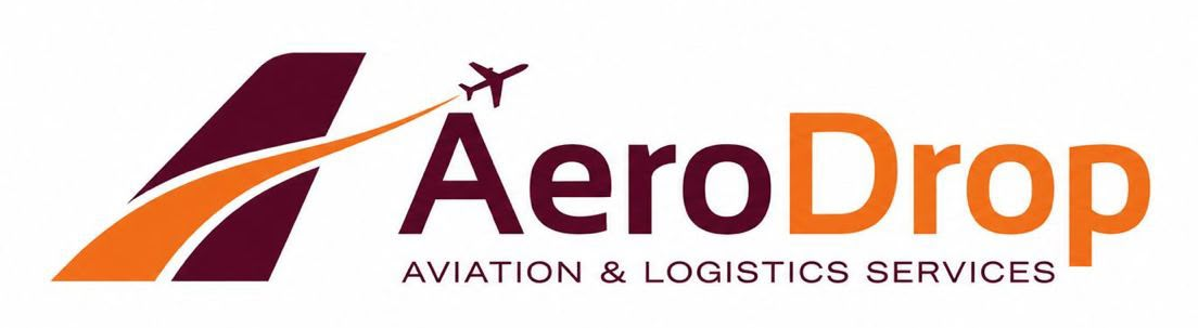 AeroDrop Aviation & Logistics