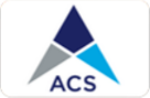 ACS