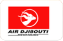 Air Djibouti