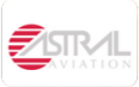 Astral Aviation