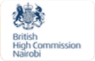 British High Commission Nairobi