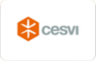 CESVI