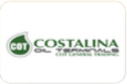 Costalina