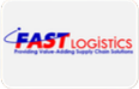 Fast Logistics