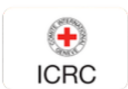 ICRC