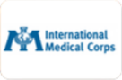 International Medical Corps