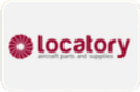 Locatory