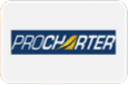 ProCharter