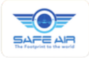 Safe Air