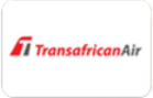 Transafrican Air