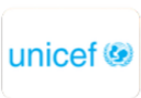 UNICEF