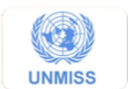 UNMISS