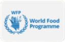 World Food Programme