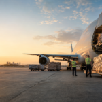 How Aviation Logistics Is Supporting Somalia’s Growth