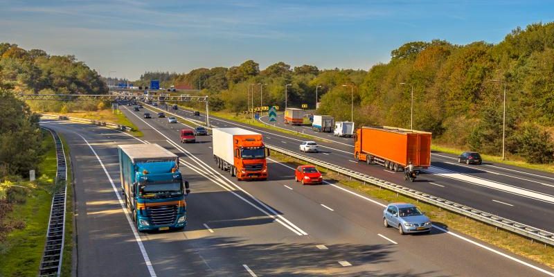 road-freight2.jpg